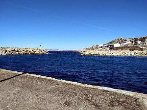 Marseille-Les Goudes 17 fevrier 2022 (13)
